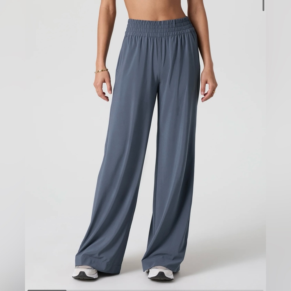 NEW VUORI Villa Wideleg